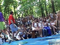 concorso amatoriale di tshirt dal luglio 2004-southbeachcoeds