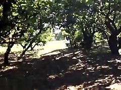 подросток садо-мазо приколы на член