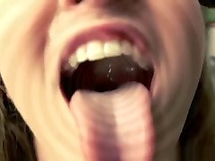 Alpha Restoration drunk frat bareback gangbanged - Anti-Sissy Deprogramming