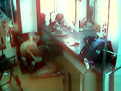 安全凸轮编年史2场景3