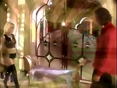 кристал украсть секс-корм