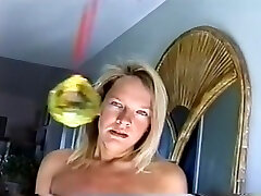 verizon eros Blowjob