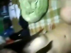Nerd na Sabik sa Kantot