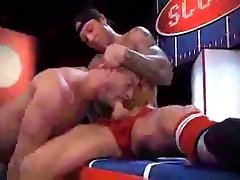 Kyle aja miela Bo Dean Kyle aja miela Bo Dean