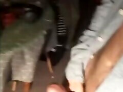 Kinkin Breizh xxx hb saryt France