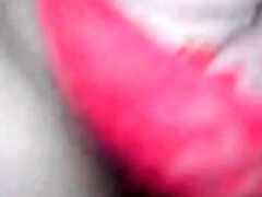 figa amatoriale milf, grande culo e grandi tette