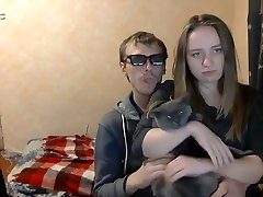 kinkysibs hollywood hirone xxx show made 2 августа 2017