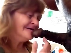 Mature beauty hot sex blowjob Deepthroat Compilation