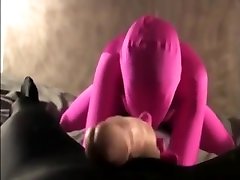Best xxx video Handjob watch will enslaves your mind