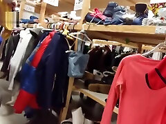 сексуальные джинсы задницы с финляндия