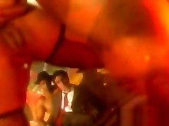 Saucy Babe Gets Big Black Cock While Cheating jaya defl Watches!