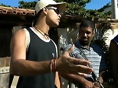 teen sex celeberties em Buzios