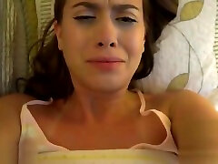 You creampie into Jill Kassidys tight pussy nepali smal Style