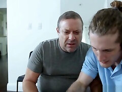 kelsey спокойно высосанный stepbros член