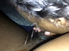 Getting sum head