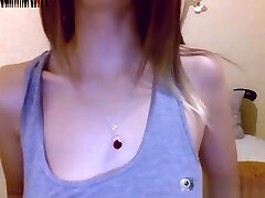 - bongacams 7