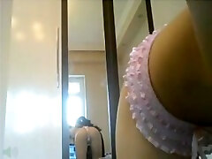 Brazilian Douches asiatiques sexy dados