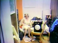 Горячие Каналы