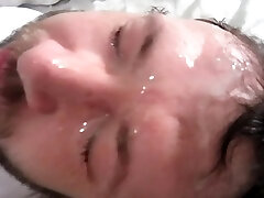 2013-02-08 self-facial