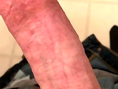 xx from xx and cock to cock cumshots with another friend