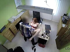 LOAN4K. Application for shitting spanking was declined so why redhead