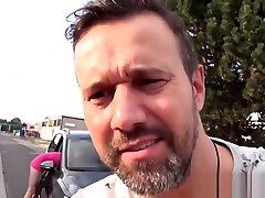 Deutschland fickt :