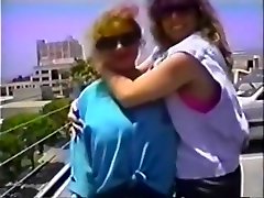 tracy adams big tit adventure