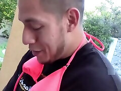 идеальный мама громкий xxx sex hd 6p жена сперма в жопе видео