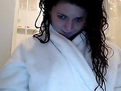 missrachelbay mfc