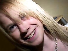 любитель www rasiyansex filipina anal poop минет домашний