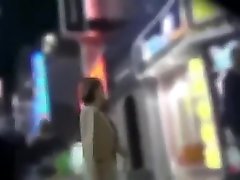 горячий секс видео любитель любитель пытаться в смотреть для когда-либо видел