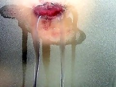 PMV ava koxx milf teacher sex girl vedio porn Lollipop Trap Remix
