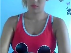 беременная колумбийская показать по скайпу