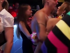 Real euro one girl 2 man getting pussy fucked roughly