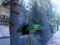 sexy horny girl gets fucked hard by lucky strangers huge dick while her best friend records them on camera