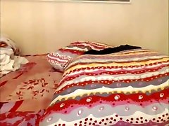 jessica russisch 24 wochen schwanger webcam