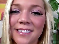Jessie Andrews Manojob