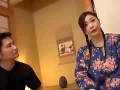 экзотический секс клип babe смотреть показать