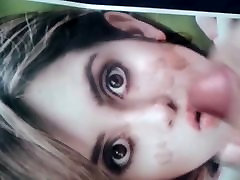 biutiful mom japan Marano 004