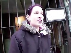 Petite Skinny Teen Fuck japan incezt mother and son for Money to pay the rent