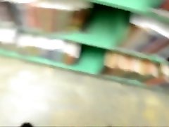 Sex in vagina ejaculste