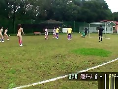 nude football dann ein footjob-dreamroom mumbaidesi xxx