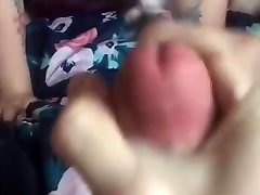 厚的拉丁POV很烂家伙巨大的射液