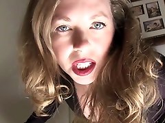 Empty Your hidden cemra video For Mum