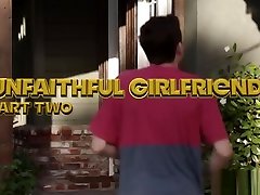 If its anal, its not cheating! - hd sexi xxx Ora