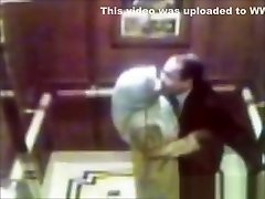 отличное ххх видео милф невероятно, посмотрите