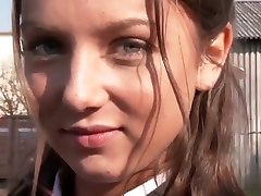 ashley austin Di
