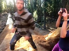 Sparks Go Wild Porn phim sex boy campuchia Trail of 100 Giants