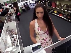 hardcore füße sex und mama sex für geld und cerita sex indonesia filme große titten