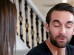 Petite teen anal hd amateur couple shower Family sean xavier and duncan black Triangle